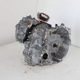 JDM 2023-2024 TOYOTA COROLLA CROSS HYBRID ECVT TRANSMISSION