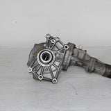 JDM 2003-2007 MITSUBISHI EVOLUTION 4G63 TURBO TRANSFER CASE ONLY