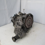 JDM 2003-2005 HONDA PILOT ALL WHEEL DRIVE AUTOMATIC TRANSMISSION ( MFKA.AWD.AT )