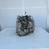 JDM 2003-2008 ACURA TSX DOHC 2.4L AUTOMATIC TRANSMISSION ( K24A.AT )