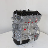 KDM 2016-2020 KIA OPTIMA 2.0L GDI TURBO ENGINE ( G4NG ) BRAND NEW