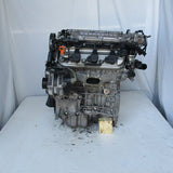 JDM 2007-2010 HONDA ODYSSEY EX / DX/ LX 3.5L V6 ENGINE ( J35A )