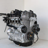 KDM 2015-2019 KIA OPTIMA 2.4L AVCS ENGINE ( G4KJ )