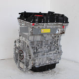 KDM 2014-2016 KIA SPORTAGE 2.4L THETA II GDI ENGINE( G4KJ.GEN1 ) BRAND NEW