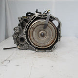 JDM 2004-2007 ACURA TL V6 AUTOMATIC TRANSMISSION ( MRDA.AT )