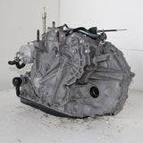 JDM 2008-2013 MITSUBISHI LANCER 2.4L 2WD CVT AUTOMATIC TRANSMISSION ONLY ( 4B12.2WD.CVT.AT )