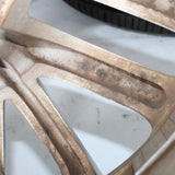 ( ACTUAL PHOTOS ) 17