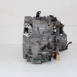 JDM 2009-2015 HONDA PILOT 3.5L AWD 5 SPEED AUTOMATIC TRANSMISSION ( PN3A / BWEA )