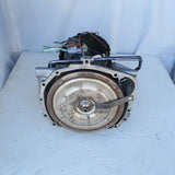 JDM 2013-2015 SUBARU OUTBACK 2.5L FB25 ALL WHEEL DRIVE CVT AUTOMATIC TRANSMISSION TR580FHDBA
