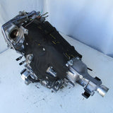 JDM 2013-2018 SUBARU LEGACY SEDAN 2.5L FB25 ALL WHEEL DRIVE CVT AUTOMATIC TRANSMISSION TR580FHDBA / TR580FHEAA
