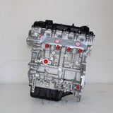 KDM 2016-2020 KIA OPTIMA 2.0L GDI TURBO ENGINE ( G4NG ) BRAND NEW