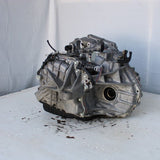 JDM 2013-2018 TOYOTA RAV 4 FRONT WHEEL AUTOMATIC TRANSMISSION ( 2ARFE.AT )