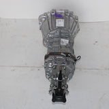 NEW TOYOTA SUPRA R154 5 SPEED MANUAL TRANSMISISON ONLY TRIPOD TYPE