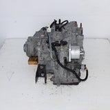 JDM 2008-2013 MITSUBISHI OUTLANDER 2.4L AWD CVT AUTOMATIC TRANSMISSION ONLY ( 4B12.AWD.CVT.AT )