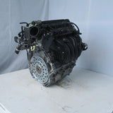 JDM 2006-2012 HONDA CIVIC 1.8L SOHC VTEC ENGINE ONLY ( R18A.ENG )