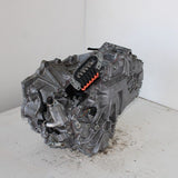 JDM 2023-2024 TOYOTA COROLLA CROSS HYBRID ECVT TRANSMISSION
