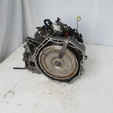 JDM 2005-2006 HONDA ODYSSEY EXL TOURING V6 AUTOMATIC TRANSMISSION ( MRDA.AT )