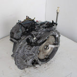 JDM 2008-2013 MITSUBISHI LANCER 2.4L 2WD CVT AUTOMATIC TRANSMISSION ONLY ( 4B12.2WD.CVT.AT )