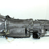 JDM 2015-2016 INFINITI QX70 7 SPEED AWD AUTOMATIC TRANSMISSION ONLY ( VQ37.AWD.AT )