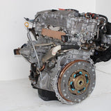 JDM 2013-2018 LEXUS ES300h 2.5L VVTI HYBRID ENGINE ( 2ARFXE.ENG )
