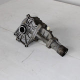 JDM 2003-2007 MITSUBISHI EVOLUTION 4G63 TURBO TRANSFER CASE ONLY