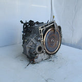 JDM 2003-2008 ACURA TSX DOHC 2.4L AUTOMATIC TRANSMISSION ( K24A.AT )