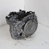 JDM 2023-2024 HONDA ACCORD 1.5L L15BE TURBO CVT AUTOMATIC TRANSMISSION ONLY ( BMMA )