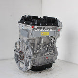 KDM 2016-2018 KIA SORENTO 2.0L TURBO THETA II GDI ENGINE ( G4KH.GEN2 ) BRAND NEW