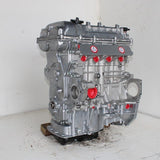 KDM 2020-2024 KIA FORTE5 1.6L TURBO GDI GAMMA II ENGINE ( G4FJ.ENG ) BRAND NEW
