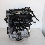 JDM 2022-2023 TOYOTA COROLLA CROSS 2.0L HYBRID ENGINE ONLY ( M20A.FKS.ENG )