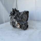 JDM 2011-2014 TOYOTA SIENNA 3.5L ALL WHEEL DRIVE AUTOMATIC TRANSMISSION ( U660F )