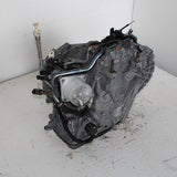 JDM 2008-2013 MITSUBISHI OUTLANDER 2.4L 2WD CVT AUTOMATIC TRANSMISSION ONLY ( 4B12.2WD.CVT.AT )