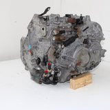 JDM 2009-2015 HONDA PILOT 3.5L AWD 5 SPEED AUTOMATIC TRANSMISSION ( PN3A / BWEA )