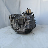 JDM 2015-2016 TOYOTA HIGHLANDER 3.5L ALL WHEEL DRIVE AUTOMATIC TRANSMISSION ( U660F )