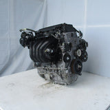 JDM 2006-2012 HONDA CIVIC 1.8L SOHC VTEC ENGINE ONLY ( R18A.ENG )