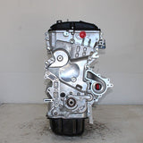 KDM 2017-2020 KIA OPTIMA 2.0L MPI ENGINE ONLY ( G4NH ) BRAND NEW