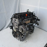 JDM 2006-2012 HONDA CIVIC 1.8L SOHC VTEC ENGINE ONLY ( R18A.ENG )