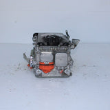 JDM 2017-2022 TOYOTA PRIUS PRIME HYBRID 1.8L CONVERTER / INVERTER CHARGER G9200-47262