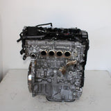 JDM 2022-2023 TOYOTA COROLLA CROSS 2.0L HYBRID ENGINE ONLY ( M20A.FKS.ENG )
