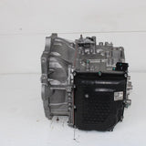 JDM 2018-2022 TOYOTA CAMRY 3.5L FWD 8 SPEED AUTOMATIC TRANSMISSION ( UB80E ) REMANUFACTURED