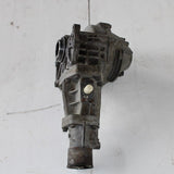 JDM 2003-2007 MITSUBISHI EVOLUTION 4G63 TURBO TRANSFER CASE ONLY