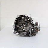 JDM 1989-1993 HONDA / ACURA DOHC 1.6L VTEC 5 SPEED MANUAL LSD TRANSMISSION B16A