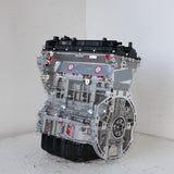KDM 2014-2015 KIA SORENTO 2.4L THETA II GDI ENGINE ( G4KJ GEN1 ) BRAND NEW