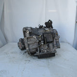 JDM 2011-2014 TOYOTA SIENNA 3.5L ALL WHEEL DRIVE AUTOMATIC TRANSMISSION ( U660F )