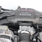 JDM 2012-2016 SUBARU BRZ 2.0L DOHC ENGINE ONLY ( FA20.ENG )