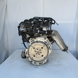 JDM 2006-2009 MAZDA 6 2.3L DOHC ENGINE ( L3.ENG )