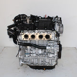 KDM 2015-2019 KIA SPORTAGE 2.4L AVCS ENGINE ( G4KJ )