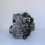 JDM 2005-2008 ACURA RL AWD AUTOMATIC TRANSMISSION ( MJBA.AWD.AT )