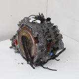 JDM 2010-2013 ACURA MDX AWD 6 SPEED AUTOMATIC TRANSMISSION ( MT4A )