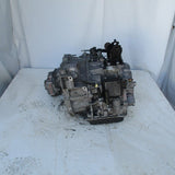 JDM 2010-2015 LEXUS RX350 3.5L ALL WHEEL DRIVE AUTOMATIC TRANSMISSION ( U660F )